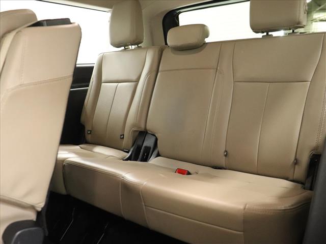 2023 Ford Expedition MAX XLT:D13483