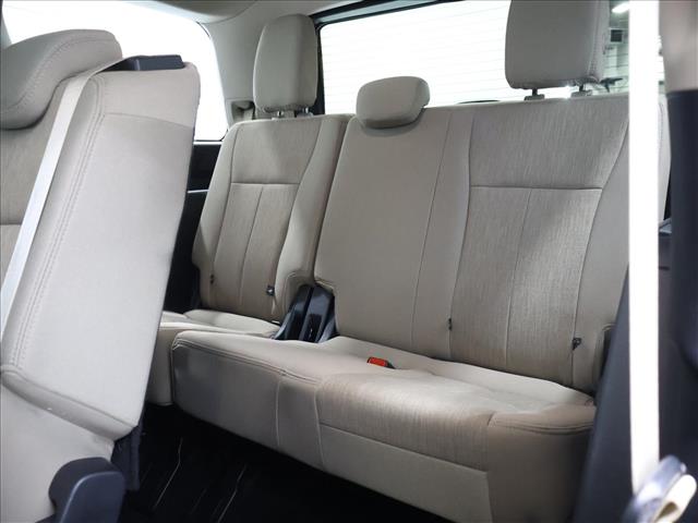 2024 Ford Expedition XLT:D13720