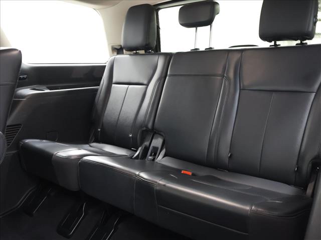 2024 Ford Expedition XLT:D14020