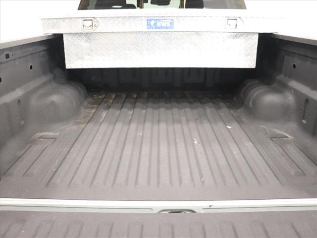 2021 Ford Ranger XLT:D13375