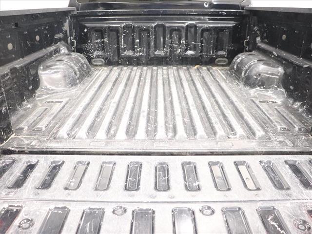 2019 Ford Ranger XLT:D13211