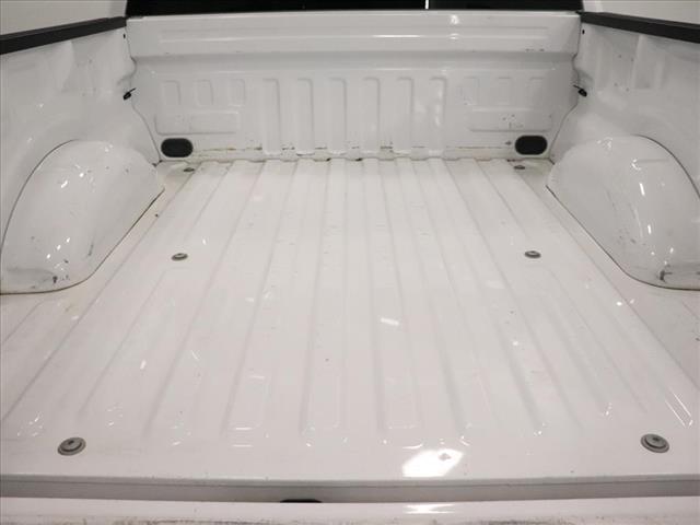 2023 Ford F-150 XLT:D13366