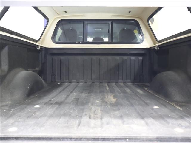 2013 Ford F-150 Lariat:D13865