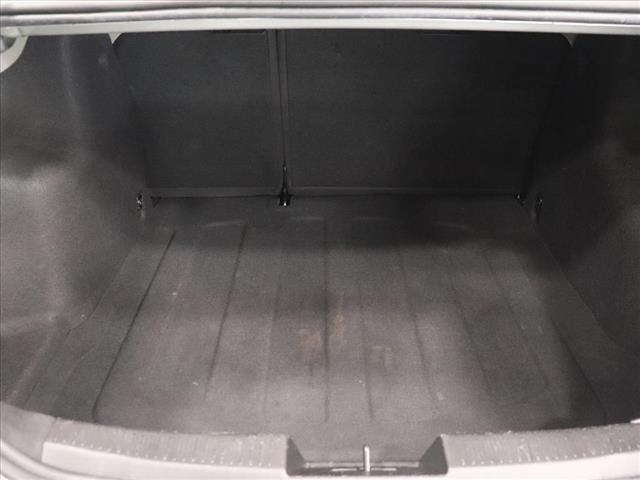 2020 Chevrolet Sonic LT:D13184