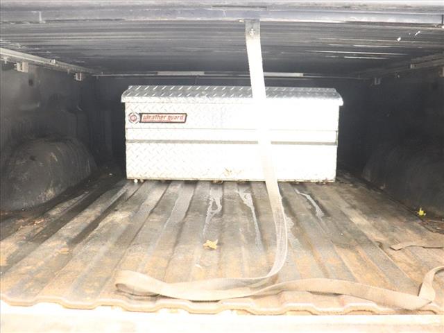 2017 Chevrolet Silverado 1500 LT:D13281