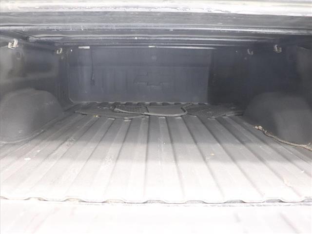 2017 Chevrolet Silverado 1500 LT:D13259