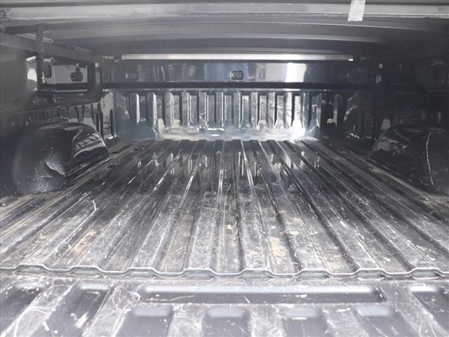 2017 GMC Sierra 1500 SLE:D13302