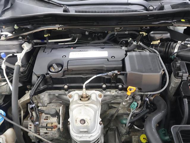 2015 Honda Accord Sport:D13807