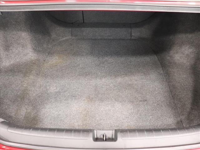 2018 Honda Accord EX-L:D13460