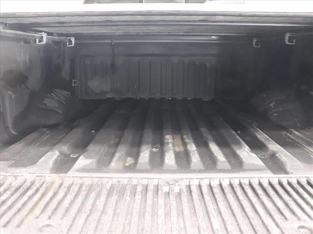 2021 Nissan Titan S:D13246