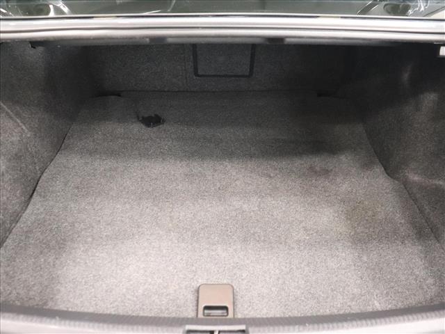 2016 Volkswagen Passat V6 SEL Premium:D13648