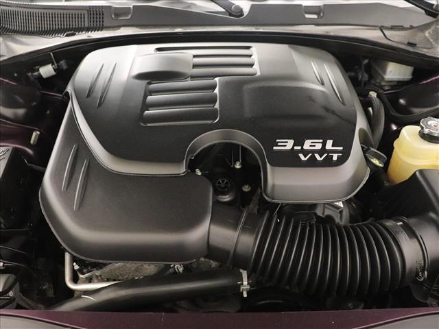 2022 Dodge Charger SXT:D13645