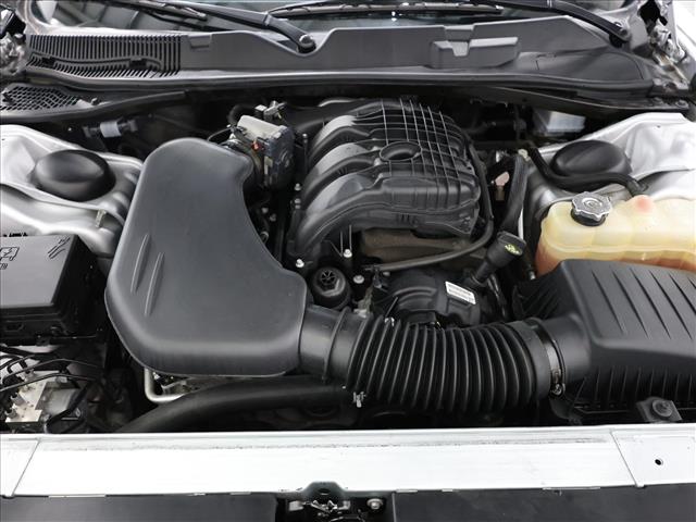 2023 Dodge Challenger GT:D13839