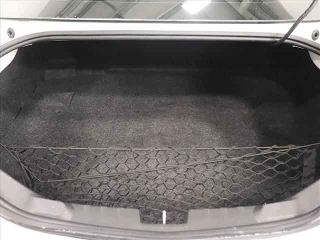 2014 Chevrolet Camaro LT:D13329