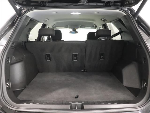 2019 Chevrolet Equinox LT:D13214