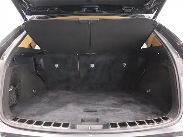2022 Lexus NX 350 Premium:D13605