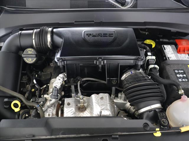 2025 Jeep Compass Limited:D13687