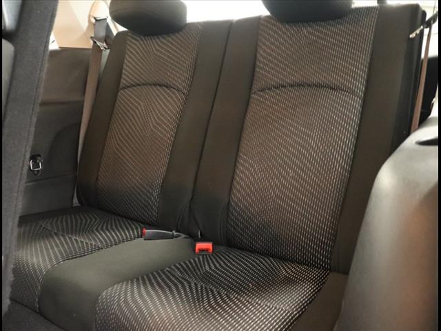 Photo of 2020 Dodge Journey SE Value in Iowa City, IA - 27,  2020 Dodge Journey SE Value:D12991