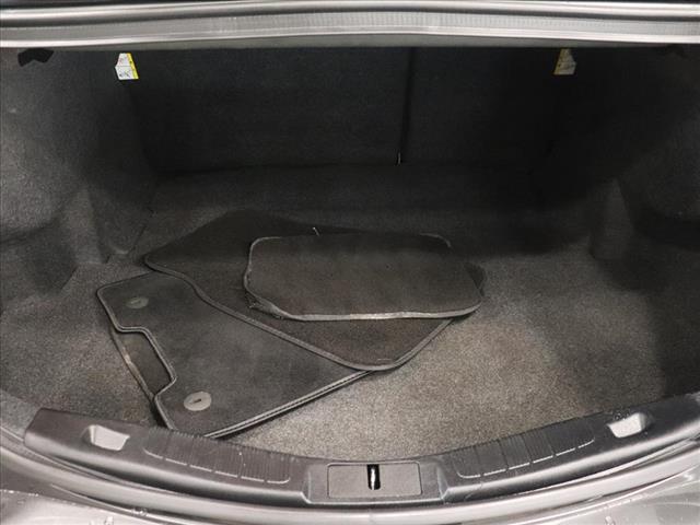 Photo of 2020 Ford Fusion SE in Iowa City, IA - 27,  2020 Ford Fusion SE:D13029