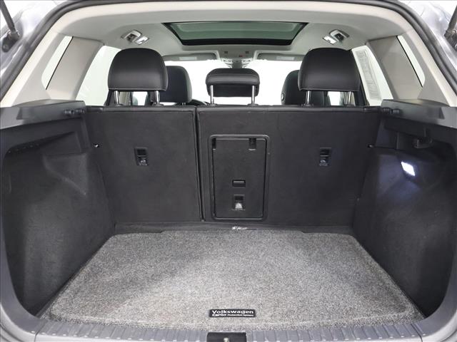 2024 Volkswagen Taos SE 4Motion:D13975