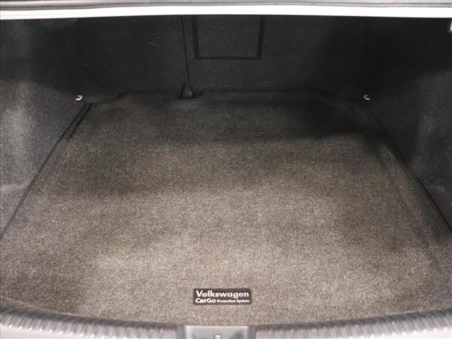 2016 Volkswagen Jetta 2.0T GLI SE:D13628