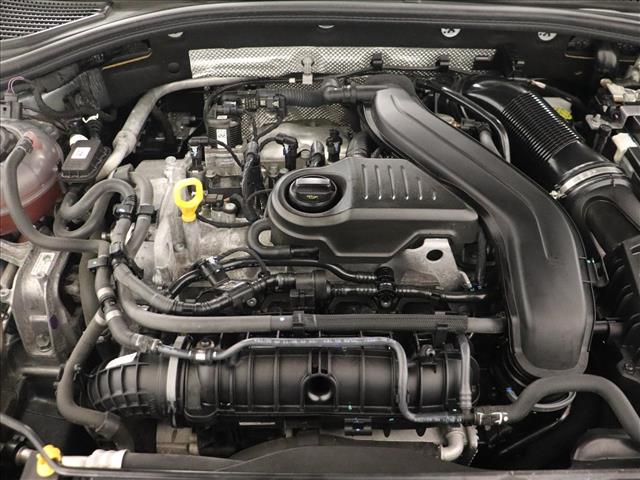 2024 Volkswagen Jetta Sport:D13493