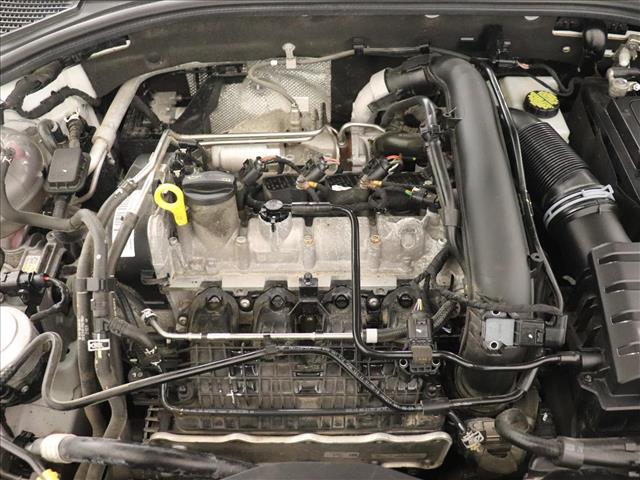 2019 Volkswagen Jetta S:D13651