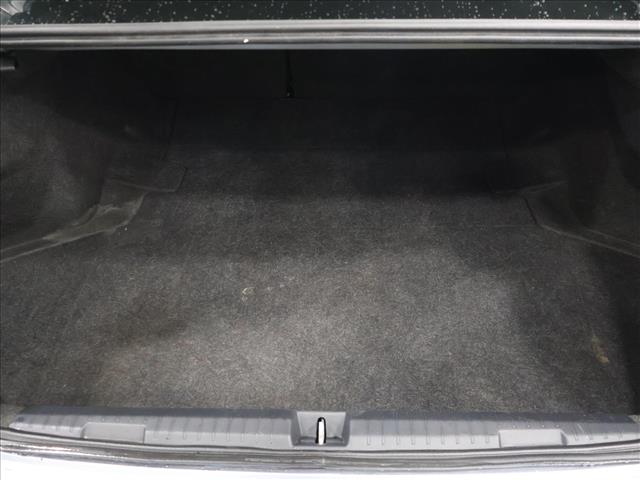 2020 Subaru Legacy Limited:D13988