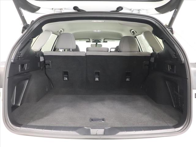 2023 Subaru Outback Premium:D13195