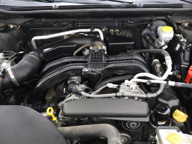 2024 Subaru Outback Premium:D14046