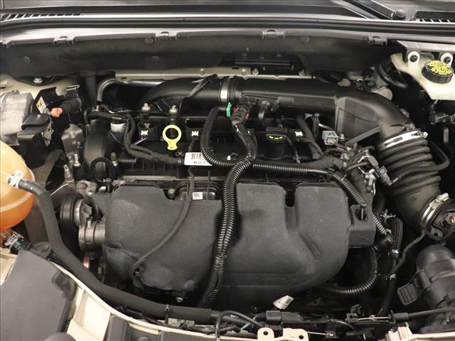 2017 LINCOLN MKC Select:D13444