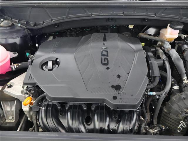 2024 Hyundai SANTA CRUZ SEL:D13902