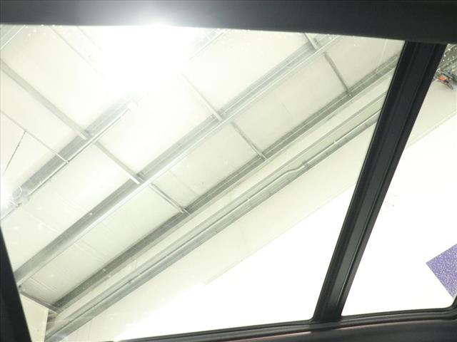 2020 BMW X5 sDrive40i:D13310