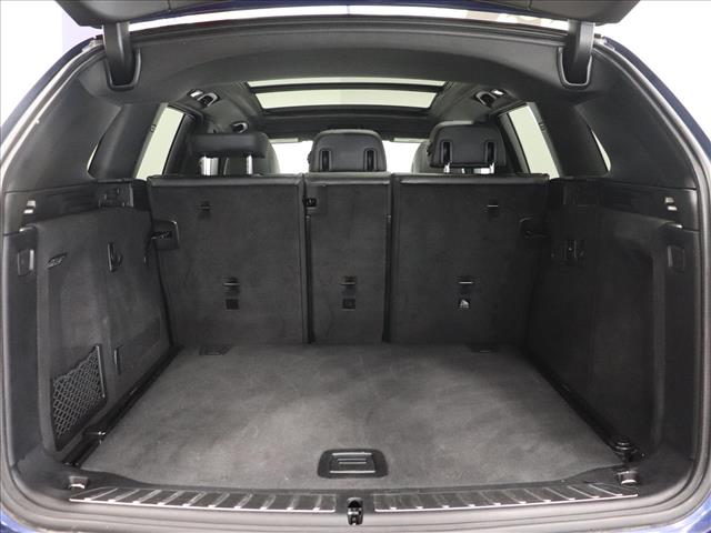 2019 BMW X3 xDrive30i:D13578