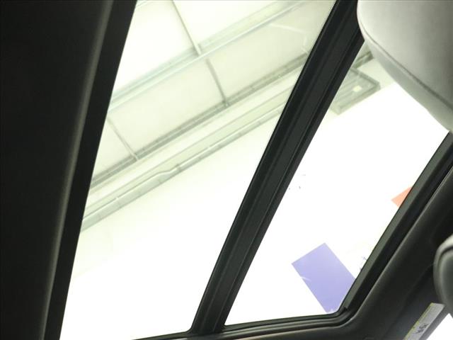 2019 BMW X4 xDrive30i:D13315