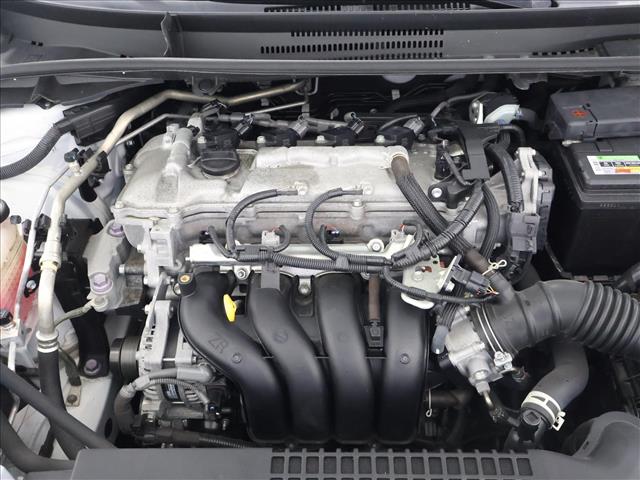 2022 Toyota Corolla LE:D13858