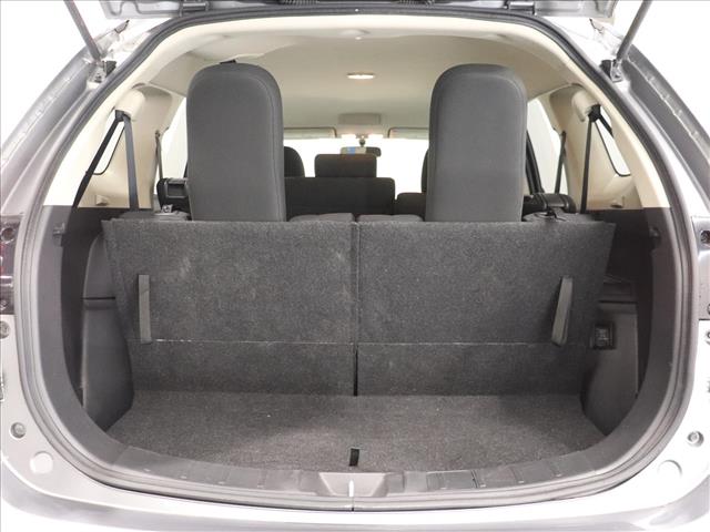 2019 Mitsubishi Outlander ES:D13446