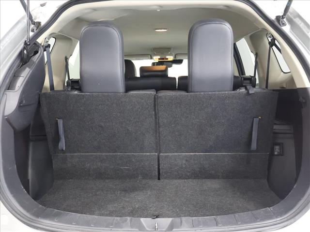 2020 Mitsubishi Outlander SEL:D13748