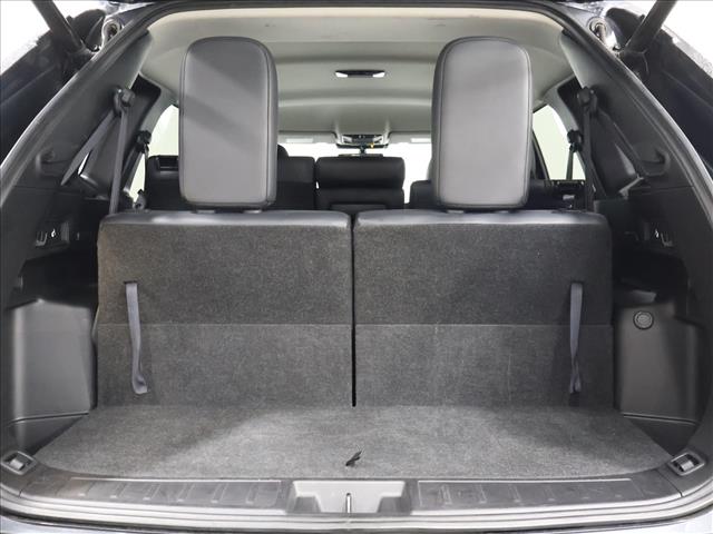 2025 Mitsubishi Outlander SE:D14007
