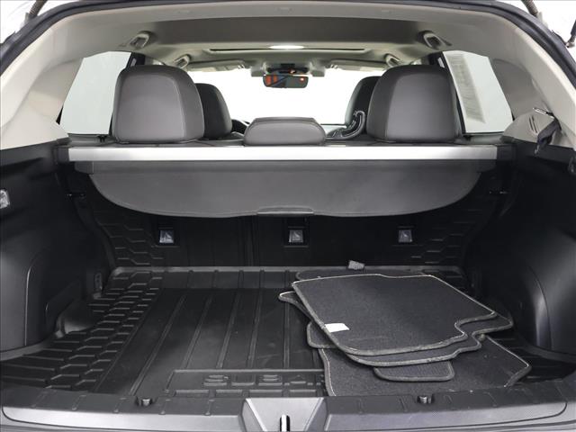 2021 Subaru Crosstrek Sport:D13952