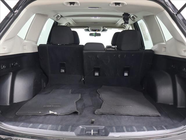 2022 Subaru Forester Premium:D13968