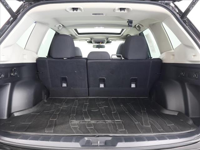 2023 Subaru Forester Premium:D13822