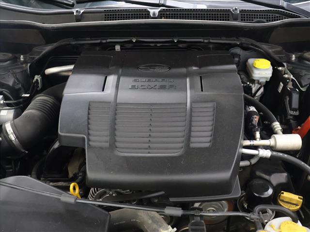 2023 Subaru Forester Premium:D13745