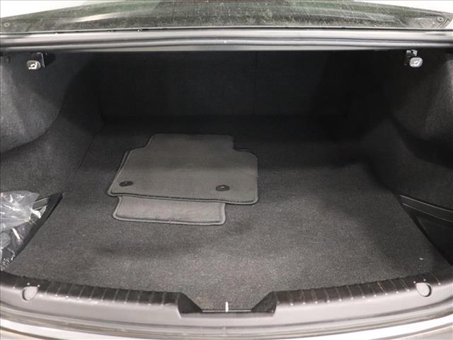 2017 Mazda Mazda6 Touring:D13551