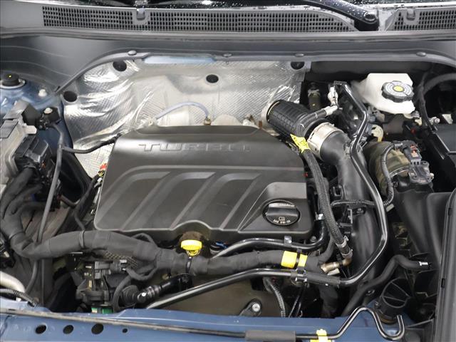 2024 Buick Envista Preferred:D14015