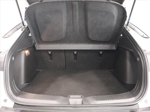 Photo of 2024 Buick Envista Preferred in Iowa City, IA - 27,  2024 Buick Envista Preferred:D13199