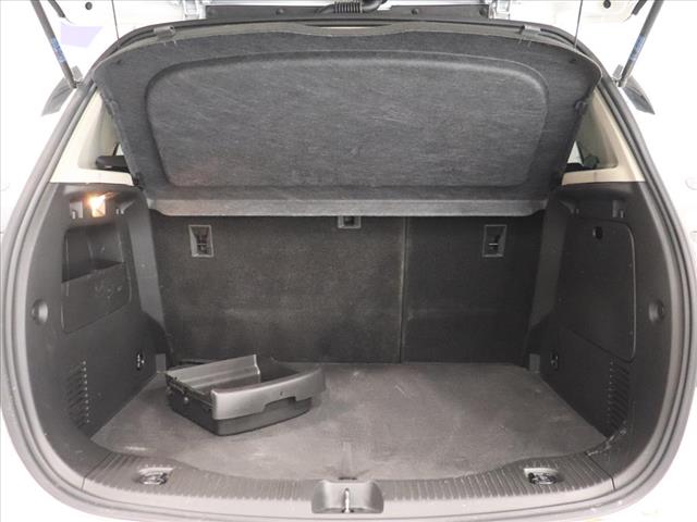 2018 Buick Encore Preferred:D13258