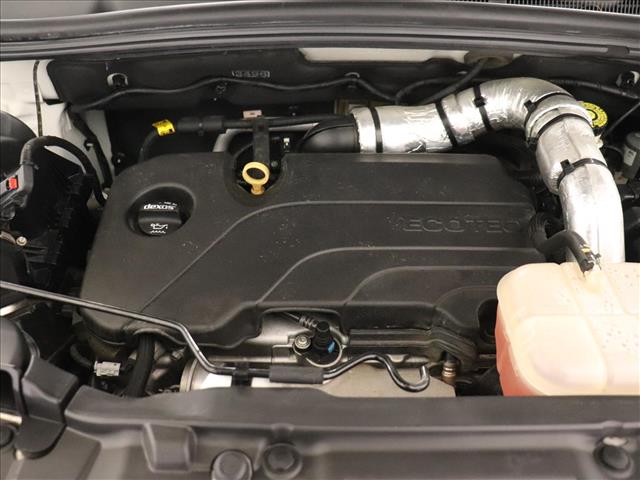 2019 Buick Encore Essence:D13436