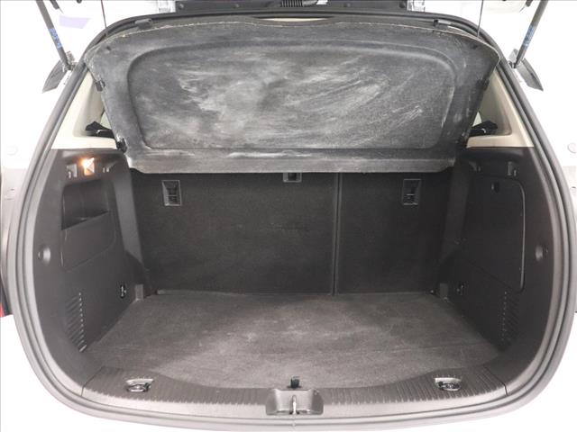 2019 Buick Encore Essence:D13525