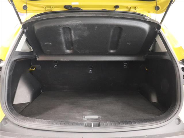 2022 Kia Seltos SX:D13486